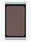 Artdeco Eye Brow Powder 0,8 g – kuva 6