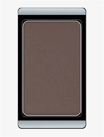 Artdeco Eye Brow Powder 0,8 g – kuva 6/7