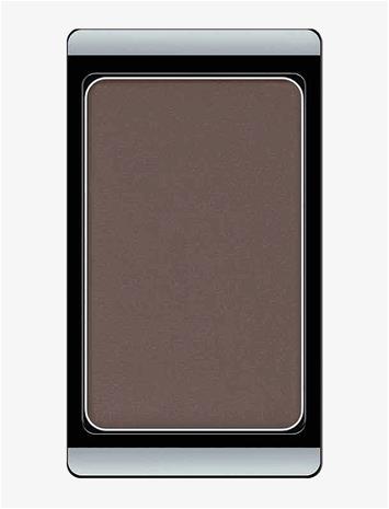 Artdeco Eye Brow Powder 0,8 g – kuva 7/7
