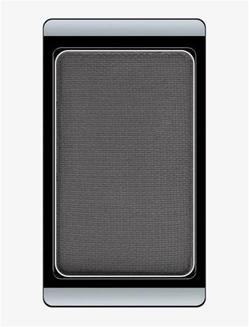 Artdeco Eye Brow Powder 2 Dark
