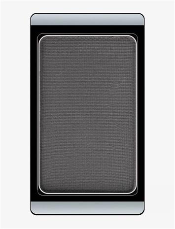Artdeco Eye Brow Powder 2 Dark