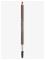 Artdeco Eyebrow Designer 3 Medium Dark – kuva 3