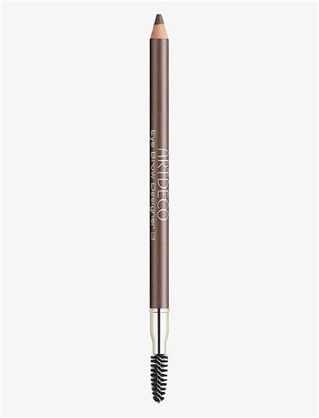Artdeco Eyebrow Designer 3 Medium Dark