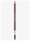 Artdeco Eyebrow Designer 3 Medium Dark – kuva 4