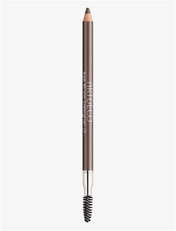 Artdeco Eyebrow Designer 3 Medium Dark