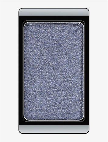 Artdeco Eye Shadow Pearly 72 Smokey Blue Night