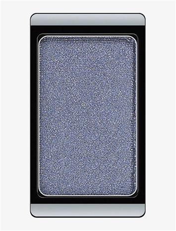 Artdeco Eye Shadow Pearly 72 Smokey Blue Night