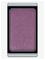 Artdeco Eye Shadow Pearly 88 Cherry Blossom – kuva 6