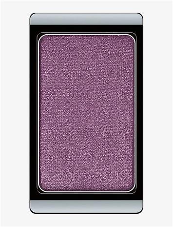 Artdeco Eye Shadow Pearly 88 Cherry Blossom – kuva 6/7