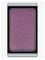 Artdeco Eye Shadow Pearly 88 Cherry Blossom – kuva 7