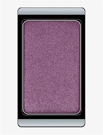 Artdeco Eye Shadow Pearly 88 Cherry Blossom – kuva 7/7