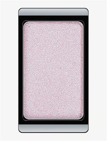 Artdeco Eyeshadow Pearly 97 Pink Treasure – kuva 4/5
