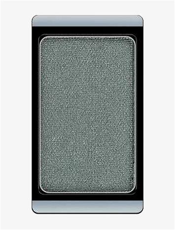 Artdeco Eyeshadow Pearly 49 Moss Green