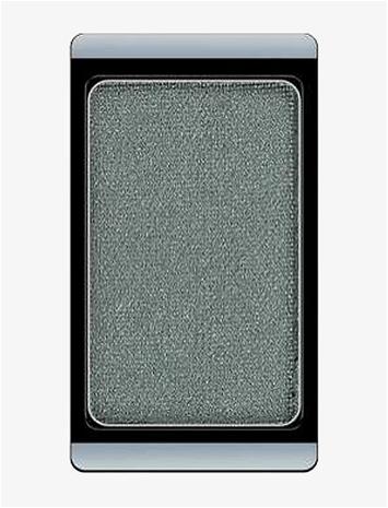 Artdeco Eyeshadow Pearly 49 Moss Green