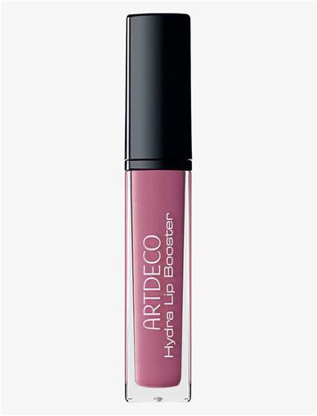 Artdeco Hydra Lip Booster 42 Translucent Papaya
