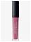 Artdeco Hydra Lip Booster 42 Translucent Papaya – kuva 5