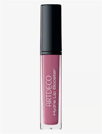 Artdeco Hydra Lip Booster 42 Translucent Papaya
