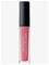 Artdeco Hydra Lip Booster 46 Translucent Mountain Rose – kuva 5