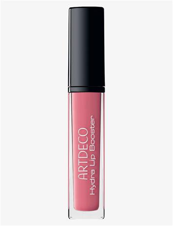 Artdeco Hydra Lip Booster 46 Translucent Mountain Rose