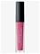 Artdeco Hydra Lip Booster 55 Translucent Hot Pink – kuva 3