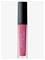 Artdeco Hydra Lip Booster 55 Translucent Hot Pink – kuva 4