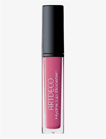 Artdeco Hydra Lip Booster 55 Translucent Hot Pink
