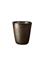 Aida - Raw Termosmuki 25 cl Metallic Brown – kuva 6