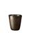 Aida - Raw Termosmuki 25 cl Metallic Brown – kuva 7