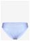 BREAD & BOXERS Bikini Brief - SKY BLUE - M – kuva 2