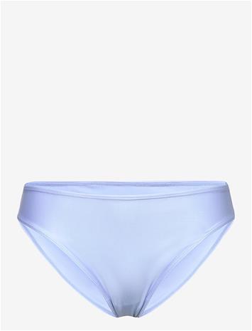 BREAD & BOXERS Bikini Brief - SKY BLUE - M
