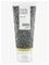 Australian Bodycare Body Lotion Lemon Myrtle 200 ml – kuva 8