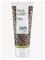 Australian Bodycare Face Wash Lemon Myrtle 100 ml – kuva 7