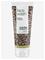 Australian Bodycare Face Wash Lemon Myrtle 100 ml – kuva 8