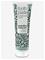 Australian Bodycare Tooth Paste Fresh Mint - 75 ml – kuva 7
