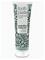 Australian Bodycare Tooth Paste Fresh Mint - 75 ml – kuva 8