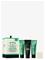 The Scottish Fine Soaps Luxurious Gift Set – kuva 5