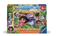 Ravensburger Seikkailija Dora Palapelit 2x12 Palaa – kuva 7