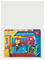 Ravensburger Iron Man & His Awesome Friends, 3x 49pc – kuva 8
