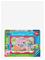Ravensburger Peppa Pig 2x24p – kuva 6