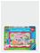 Ravensburger Peppa Pig 2x24p – kuva 7