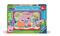 Ravensburger Peppa Pig 2x24p – kuva 8