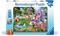 Ravensburger Tiara Birthday Party 100p – kuva 6