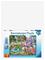 Ravensburger Tiara Birthday Party 100p – kuva 7