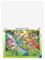 RAVENSBURGER Dinosaur Roar 24-30P - MULTI COLOURED - One Size – kuva 2