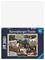 RAVENSBURGER Harry Potter & Friends 300P - MULTI COLOURED - One Size – kuva 2