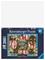 RAVENSBURGER Harry Potter 200P - MULTI COLOURED - One Size – kuva 2