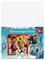 RAVENSBURGER Zootopia 2 3X49P - MULTI COLOURED - One Size – kuva 2