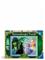 Adlibris Wicked 2 100p Ravensburger – kuva 6