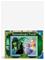 Adlibris Wicked 2 100p Ravensburger – kuva 8