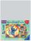 Ravensburger Lilo & Stitch Palapelit 3x49 Palaa – kuva 3